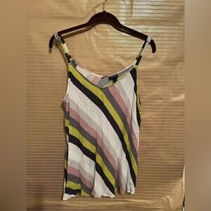 TORRID~ BLOUSE~ SUMMER~ PULLOVER~XL